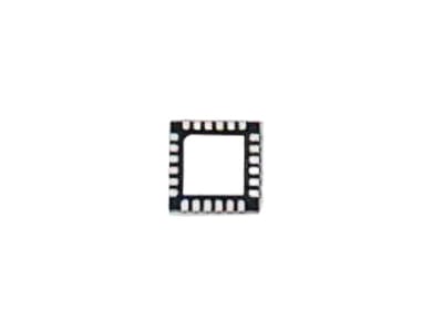 TEXAS INSTRUMENTS SEMI LM26480SQ-AA/NOPB