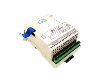 MAN ROLAND 16.86925-0016
