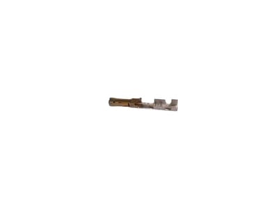 MOLEX 16-02-0104