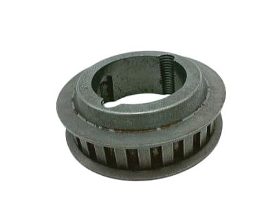 MARTIN SPROCKET & GEAR INC TB24L050
