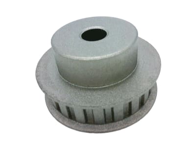 MARTIN SPROCKET & GEAR INC 20L050