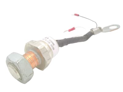 INTERNATIONAL RECTIFIER 32153496