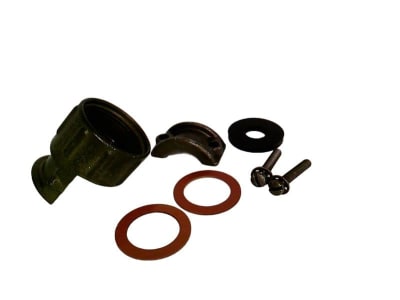 AMPHENOL 97-3057-008