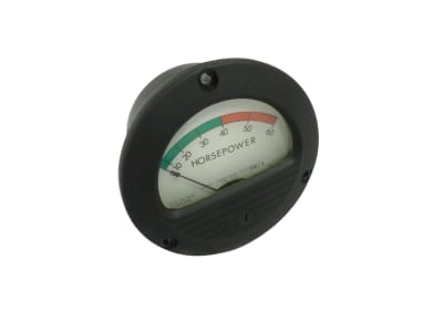 WESCHLER 291B281A12
