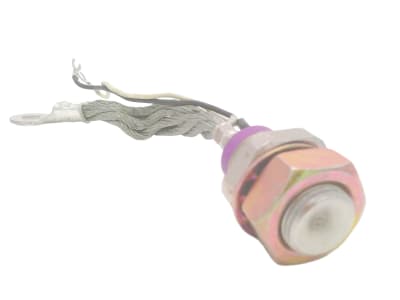 SANREX SSG150C60