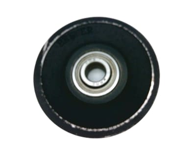 BREWER MACHINE 1AU4