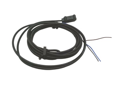 AUTONICS BTS30-LDTL-P