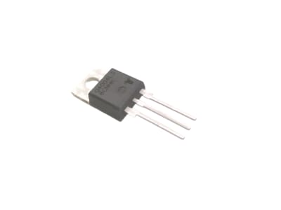 LITTELFUSE Q4004L3