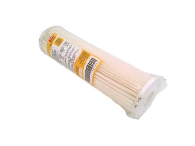 3M GRPSDCP10