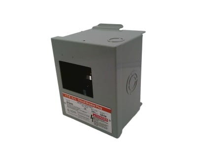 SIEMENS XEQ-450