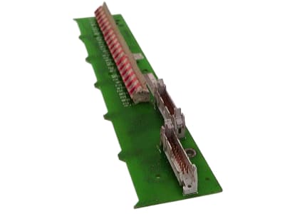 SIEMENS C98043-A7043-L1