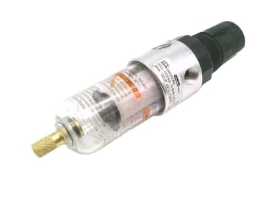 PARKER B548-02AGC/M2