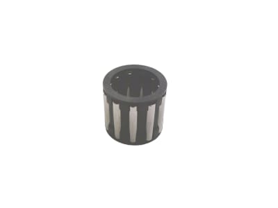 SCHAEFFLER GROUP K10X14X13-TV/0-7
