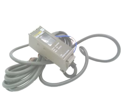 OMRON E3S-CD61