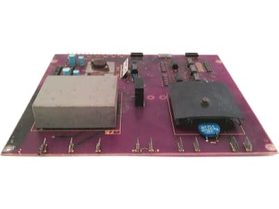 SIEMENS E89110-B2108-L1