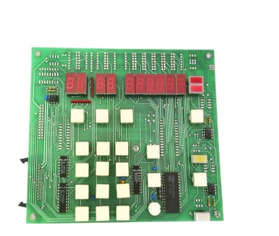 MILACRON 823252