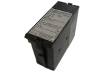 OMRON C200H-MR433