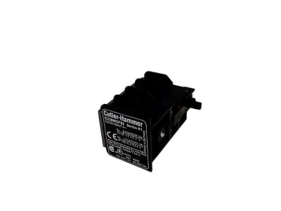 EATON CORPORATION C320MCF02