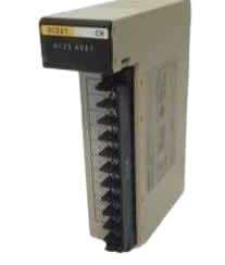 OMRON C200H-OC223