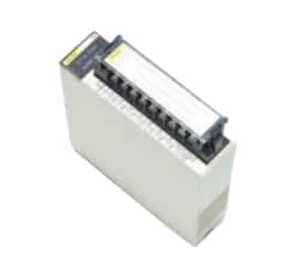 OMRON C200H-OC226