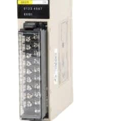 OMRON C200HOD214