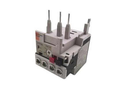 SPRECHER & SCHUH CT7N-23-B40