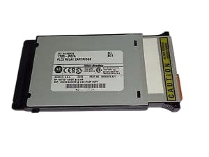 ALLEN BRADLEY 1785-RC