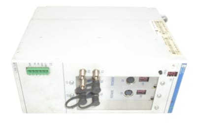 BOSCH MTC-R02.1-M1-A2-A2-NN-FW