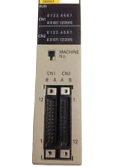 OMRON C200HOD501