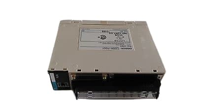 OMRON C200H-PID01