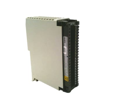 SCHNEIDER ELECTRIC DAP 212