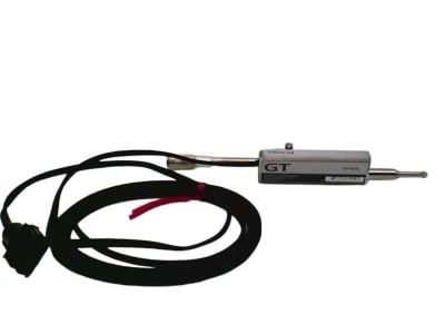 KEYENCE CORP GT-A22L