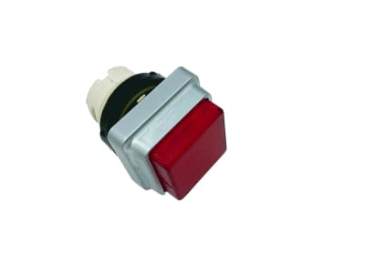 SCHNEIDER ELECTRIC D2Y2R