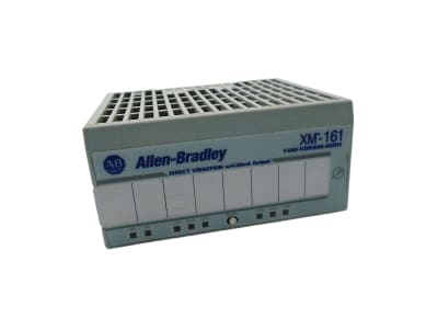 ALLEN BRADLEY 1440-VDRS-06-06RH