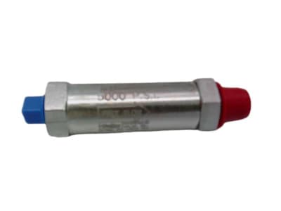 PARKER 452-1/8S2-125