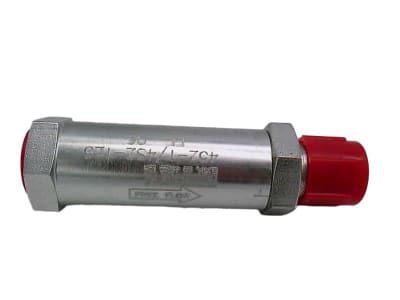 PARKER 452-1/4S2-125
