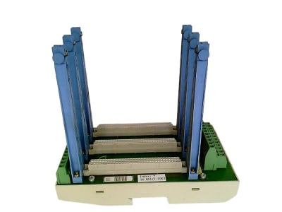 MAN ROLAND 16.85177-0003