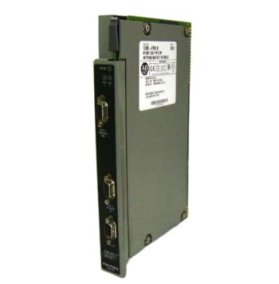 ALLEN BRADLEY 1785-PFB