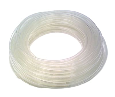 ASCO QRTU38CL100