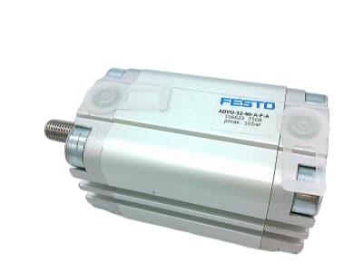 FESTO 156622