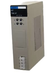 OMRON C200H-TM001