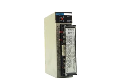OMRON C200H-TS002