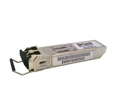 D LINK DEM-310GT