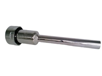 SLOAN VALVE CO 0393004