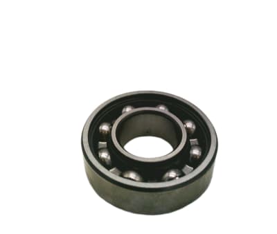 TIMKEN PS5KDD