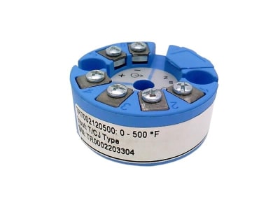 SIMPSON TR700-2-1-2-0-500