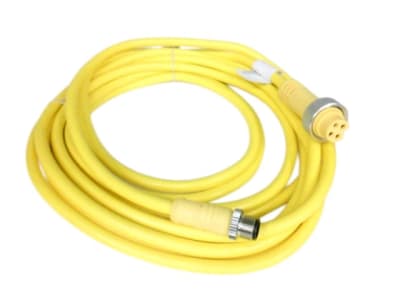 ASCO TA0405MA0MC0471T