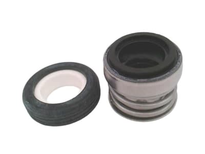 FLOWSERVE 162