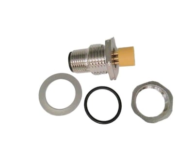TURCK SO-CON-0388-00