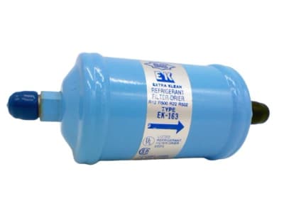 EMERSON EK-163
